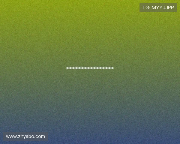 亚博体育电竞:安全稳定的游戏平台保障玩家权益,提供优质的游戏环境 亚博体育电竞:安全稳定的游戏平台保障玩家权益,提供优质的游戏环境