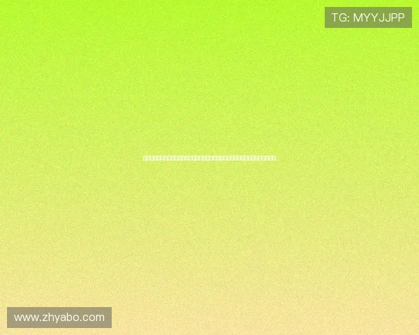亚博国际版:探索多样化的娱乐玩法与丰富的赛事直播内容,满足不同玩家的多元需求 亚博国际版:探索多样化的娱乐玩法与丰富的赛事直播内容,满足不同玩家的多元需求